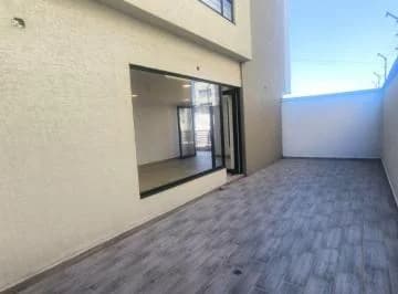 Local en Venta Sector San Isidro del Inca — imagen 3