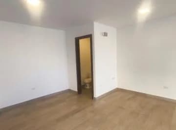 Local en Venta Sector San Isidro del Inca — imagen 2