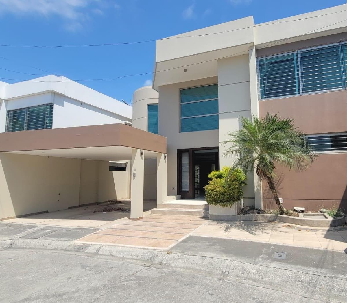 Terreno en venta en Guayaquil, Guayas