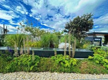 Vendo Hermoso Terreno en Estrategica Ubicación, Cumbayá. Provincia de Pichincha — imagen 5