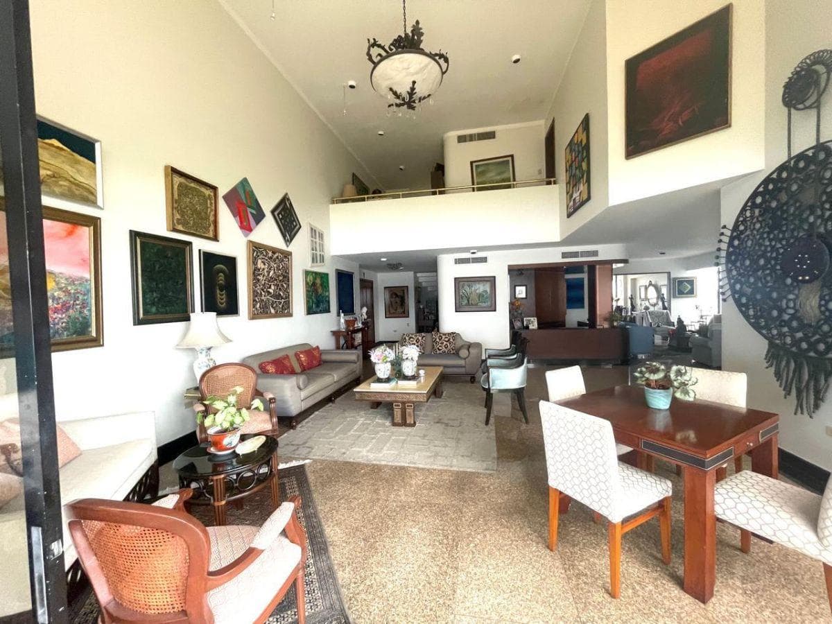 Propiedad en venta en Guayaquil, Guayas