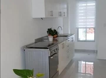 Departamento de 2 Dorm. en Venta en San Juan, Centro Histórico de Quito — imagen 5