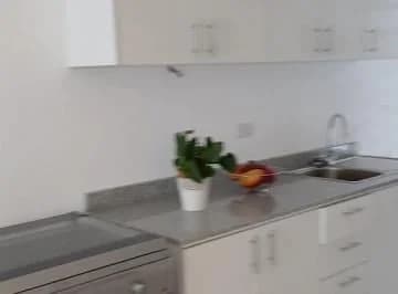Departamento de 2 Dorm. en Venta en San Juan, Centro Histórico de Quito — imagen 4