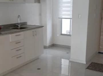 Departamento de 2 Dorm. en Venta en San Juan, Centro Histórico de Quito — imagen 3