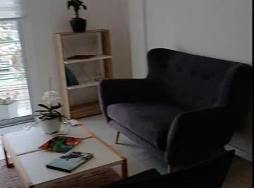 Departamento de 2 Dorm. en Venta en San Juan, Centro Histórico de Quito — imagen 2