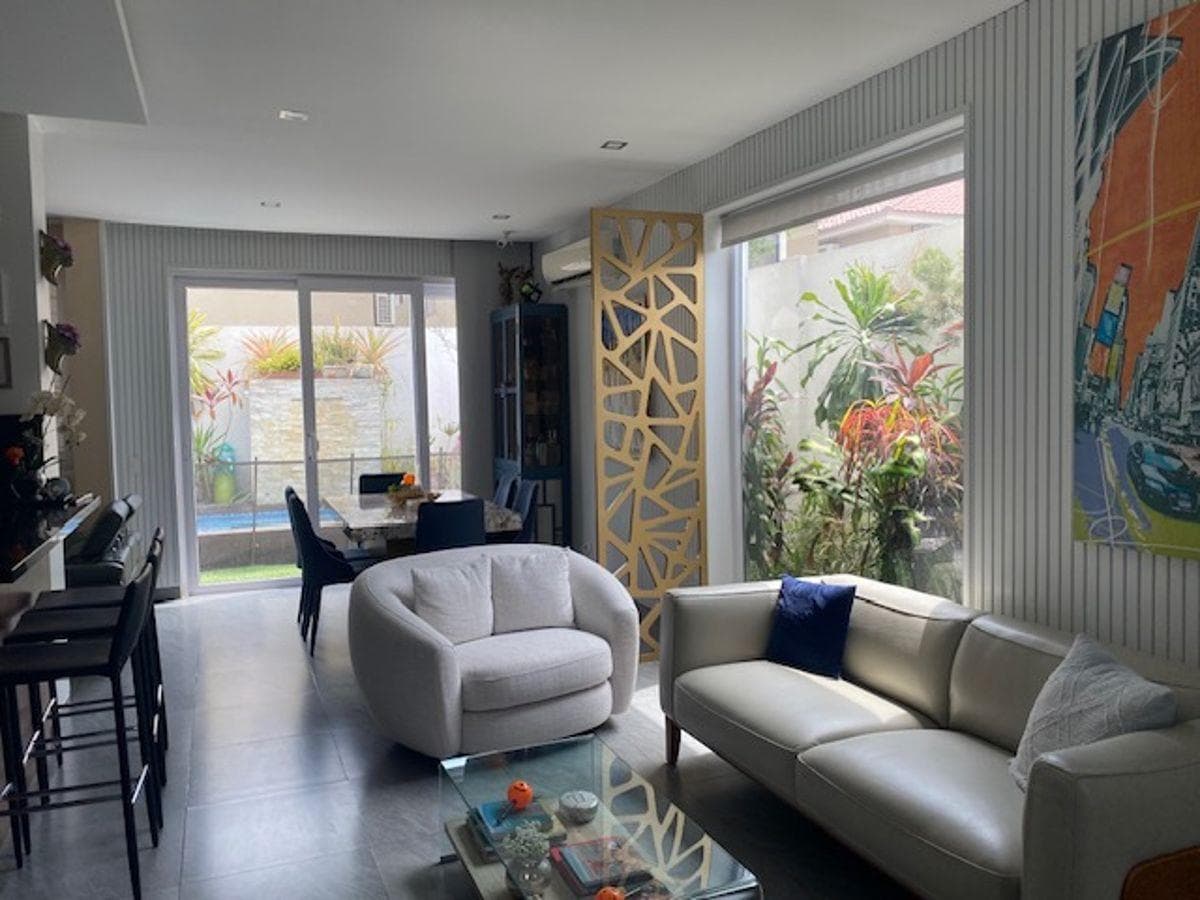 Casa en venta en Guayaquil, Guayas