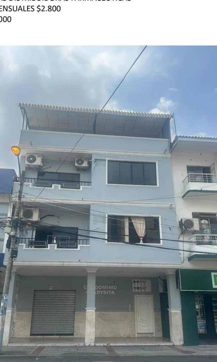 Casa en venta en Guayaquil, Guayas