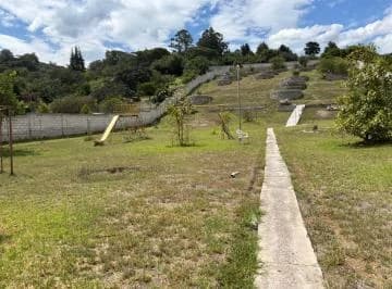 Terreno en Venta en Guayllabamba — imagen 5