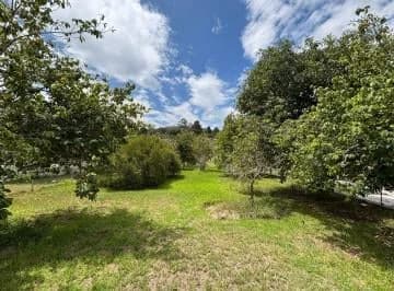 Terreno en Venta en Guayllabamba — imagen 4