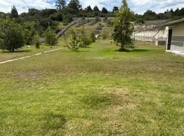 Terreno en Venta en Guayllabamba — imagen 3
