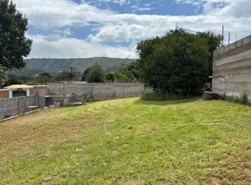 Terreno en Venta en Guayllabamba — imagen 2