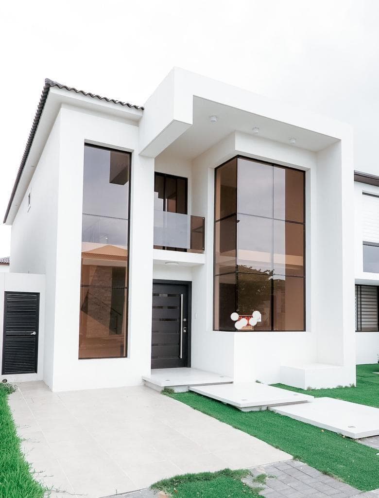 Casa en venta en Daule, Guayas