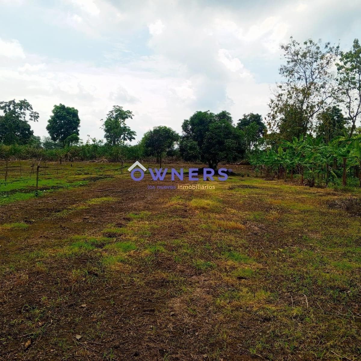 Terreno en venta en Durán, Guayas