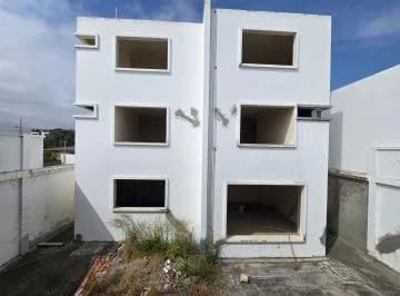 Casa de Venta en Urbanización Manta 2000 G/z, Manabí — imagen 5