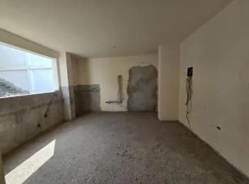 Casa de Venta en Urbanización Manta 2000 G/z, Manabí — imagen 4