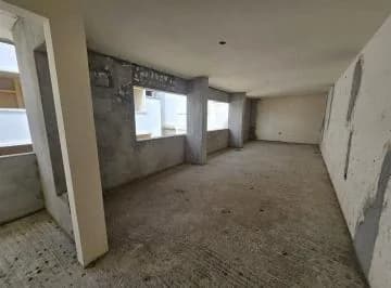 Casa de Venta en Urbanización Manta 2000 G/z, Manabí — imagen 3