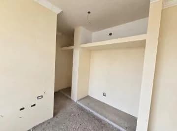 Casa de Venta en Urbanización Manta 2000 G/z, Manabí — imagen 2