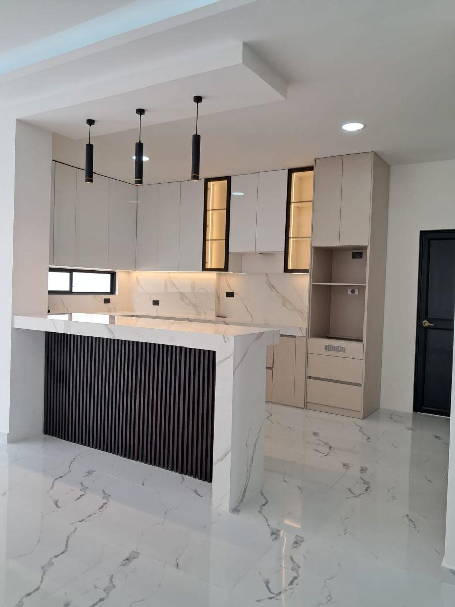 Casa en venta en Guayaquil, Guayas