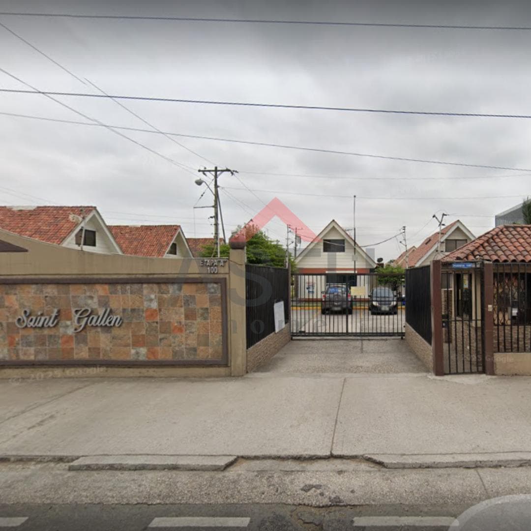 Departamento en venta en Guayaquil, Guayas