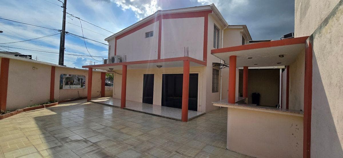 Casa en venta en Guayaquil, Guayas
