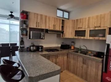 Departamento Amoblado en Venta – Punta Blanca — imagen 5