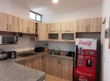 Departamento Amoblado en Venta – Punta Blanca — imagen 4