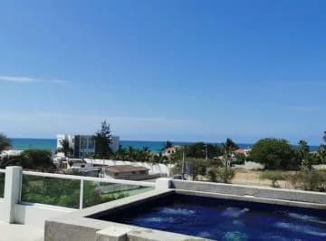 Departamento Amoblado en Venta – Punta Blanca — imagen 3