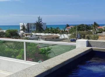 Departamento Amoblado en Venta – Punta Blanca — imagen 2