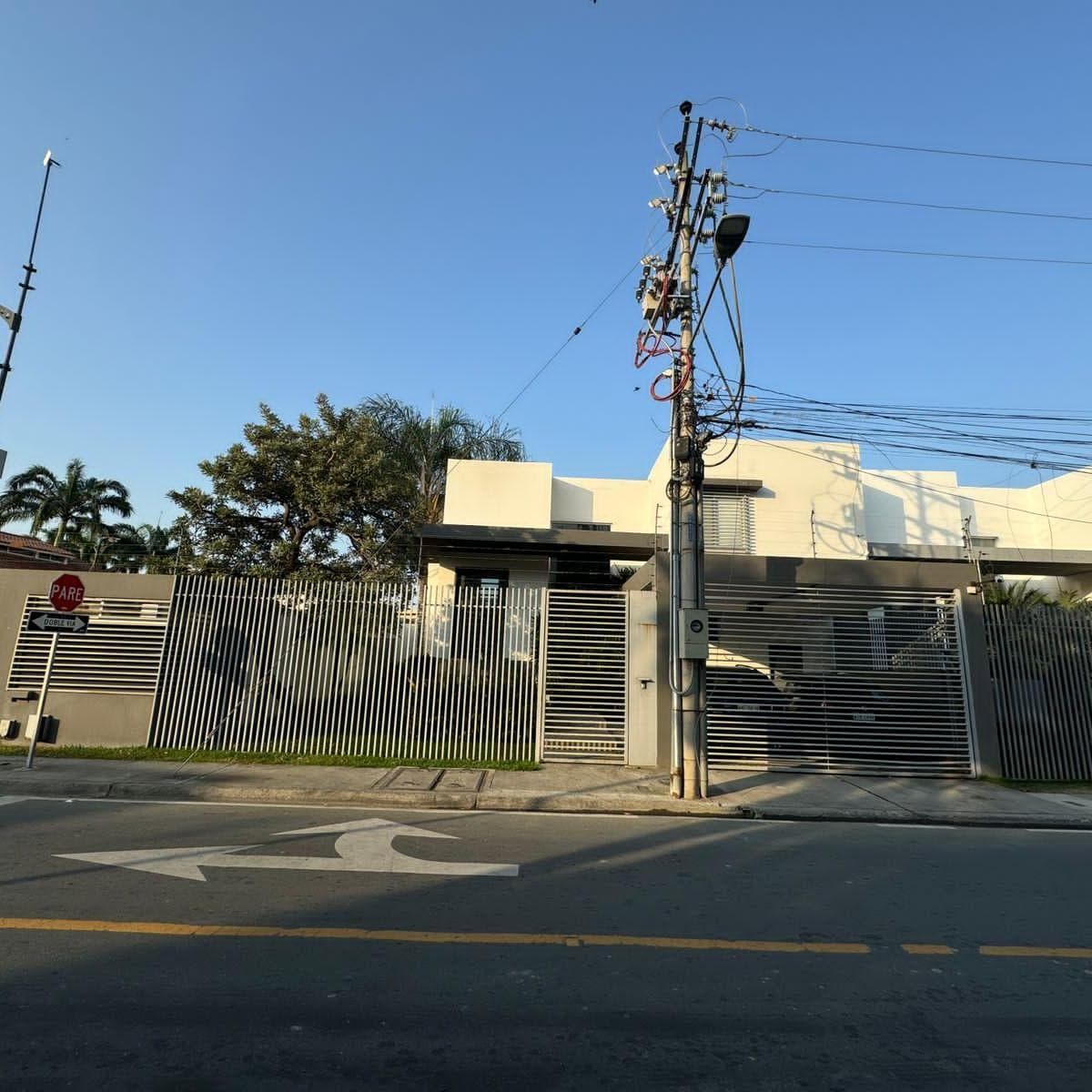 Propiedad en venta en Guayaquil, Guayas