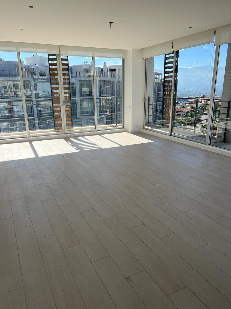 Departamento en venta en Quito, Pichincha