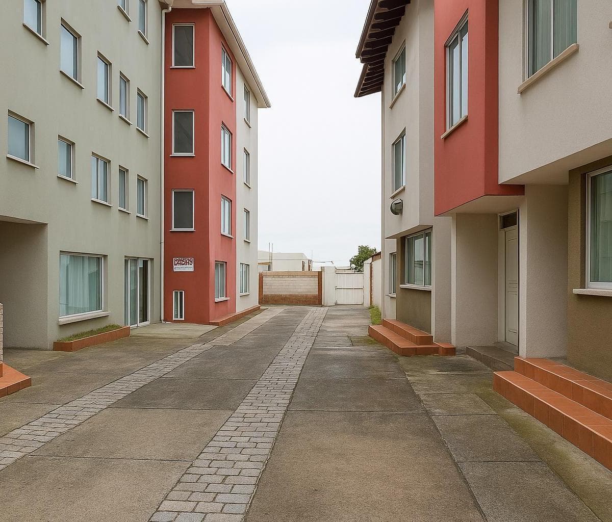 Casa en venta en Quito, Pichincha
