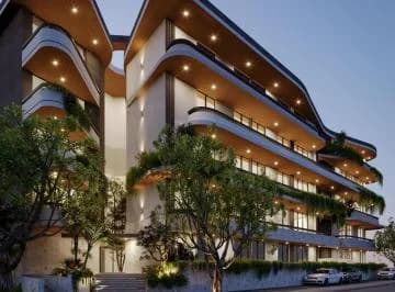 Departamentos en Venta en Samborondon Isla Mocoli, en Proyecto, Guayas — imagen 5