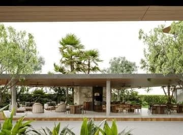 Departamentos en Venta en Samborondon Isla Mocoli, en Proyecto, Guayas — imagen 3