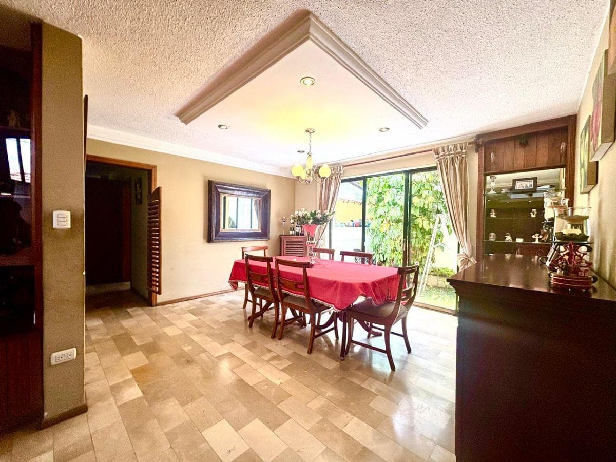 Casa en venta en Cuenca, Azuay