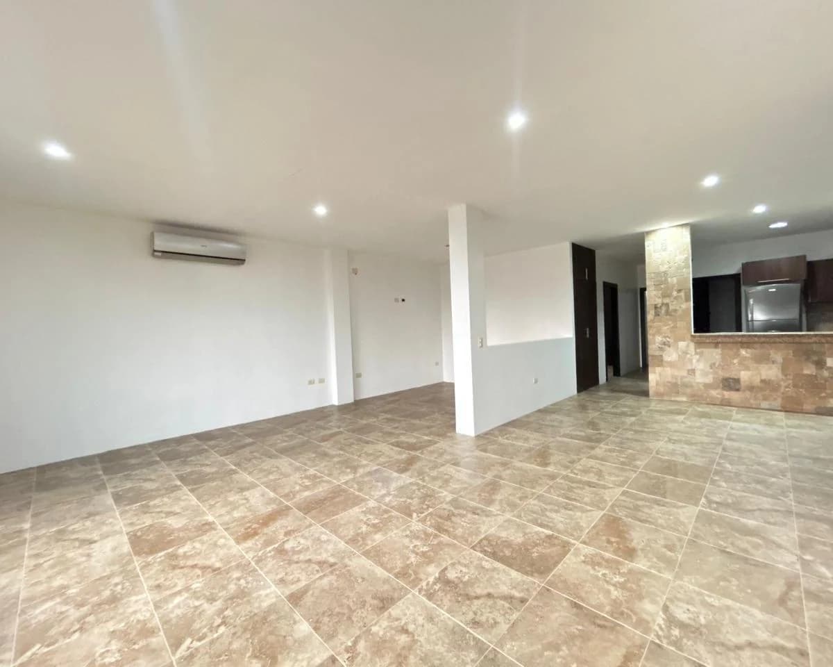 Departamento en venta en Guayaquil, Guayas