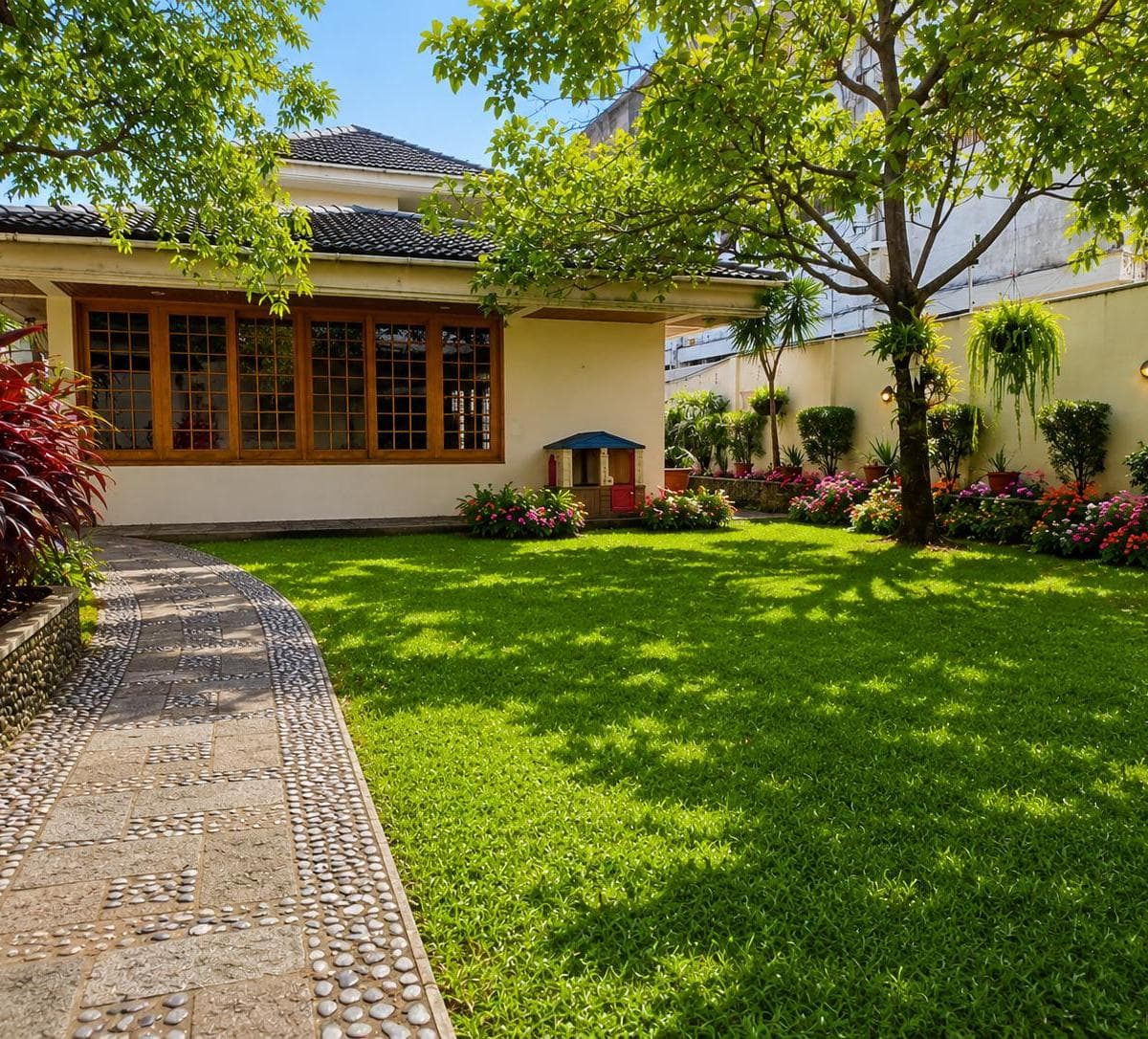 Casa en venta en Guayaquil, Guayas