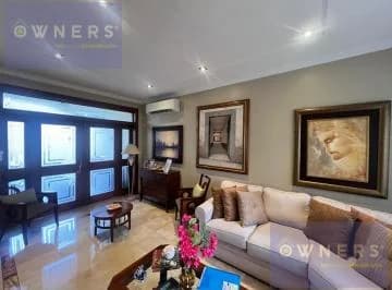 Venta Casa Esquinera Piscina Puerto Azul (Jlr), Guayas — imagen 5