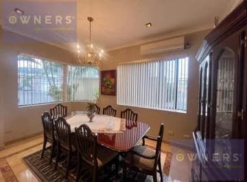 Venta Casa Esquinera Piscina Puerto Azul (Jlr), Guayas — imagen 2