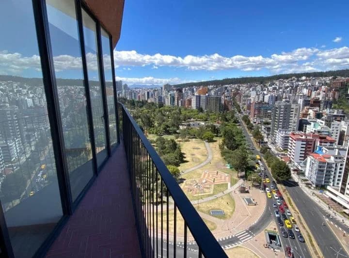 Departamento en venta en Quito, Pichincha
