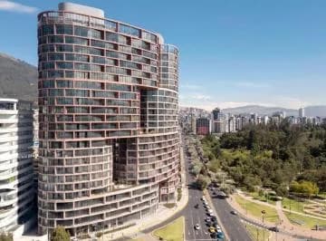 Departamento | Estrenar | Venta | Epiq | 3 Dorm. | 2 Parqueaderos | Bodega | Norte de Quito — imagen 5