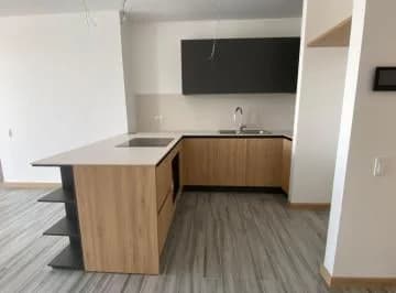 Departamento | Estrenar | Venta | Epiq | 3 Dorm. | 2 Parqueaderos | Bodega | Norte de Quito — imagen 4