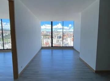 Departamento | Estrenar | Venta | Epiq | 3 Dorm. | 2 Parqueaderos | Bodega | Norte de Quito — imagen 3