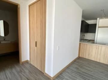 Departamento | Estrenar | Venta | Epiq | 3 Dorm. | 2 Parqueaderos | Bodega | Norte de Quito — imagen 2