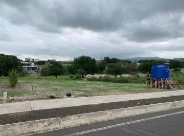 Terreno de Venta en Montecristi Golf Club, Manabí — imagen 5