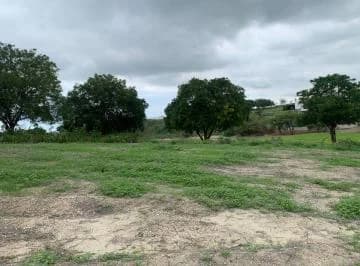 Terreno de Venta en Montecristi Golf Club, Manabí — imagen 4
