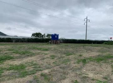 Terreno de Venta en Montecristi Golf Club, Manabí — imagen 3