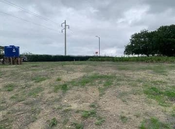 Terreno de Venta en Montecristi Golf Club, Manabí — imagen 2