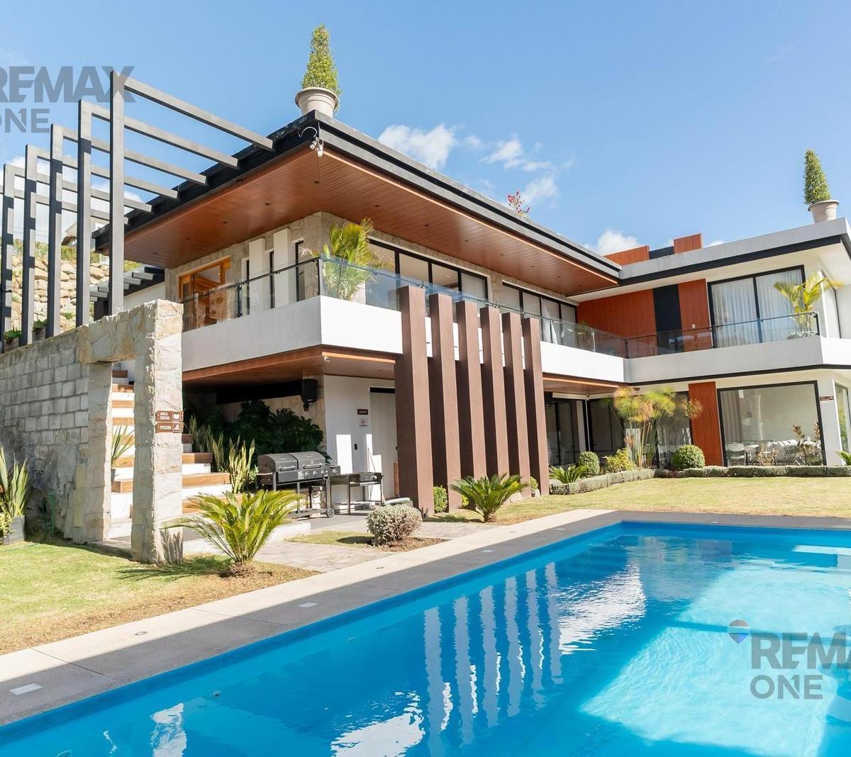 Terreno en venta en Gualaceo, Azuay