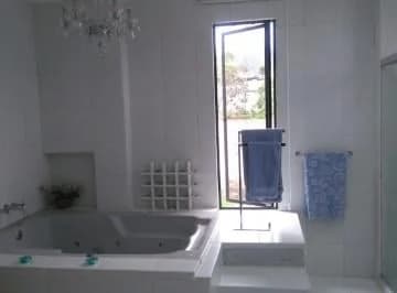 Hermosa Casa en Tumbaco La Cerámica. Excelente Ubicación — imagen 2