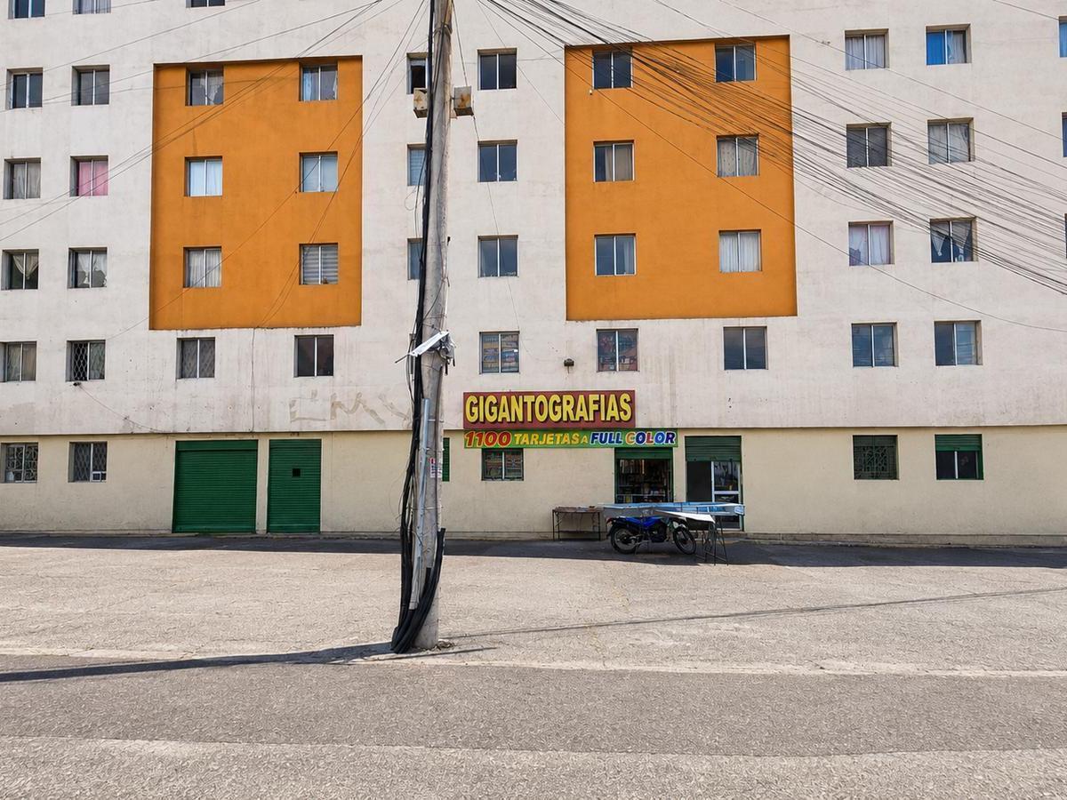 Comercial en venta en Quito, Pichincha